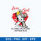 Snoopy Love With God All Things Are Possible Matthew Svg, Png Dxf Eps File.jpeg