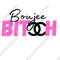 BoujeeBitch.png (1) (1).png