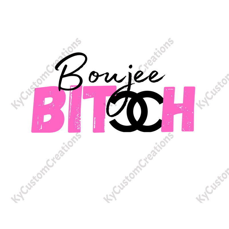 BoujeeBitch.png (1) (1).png