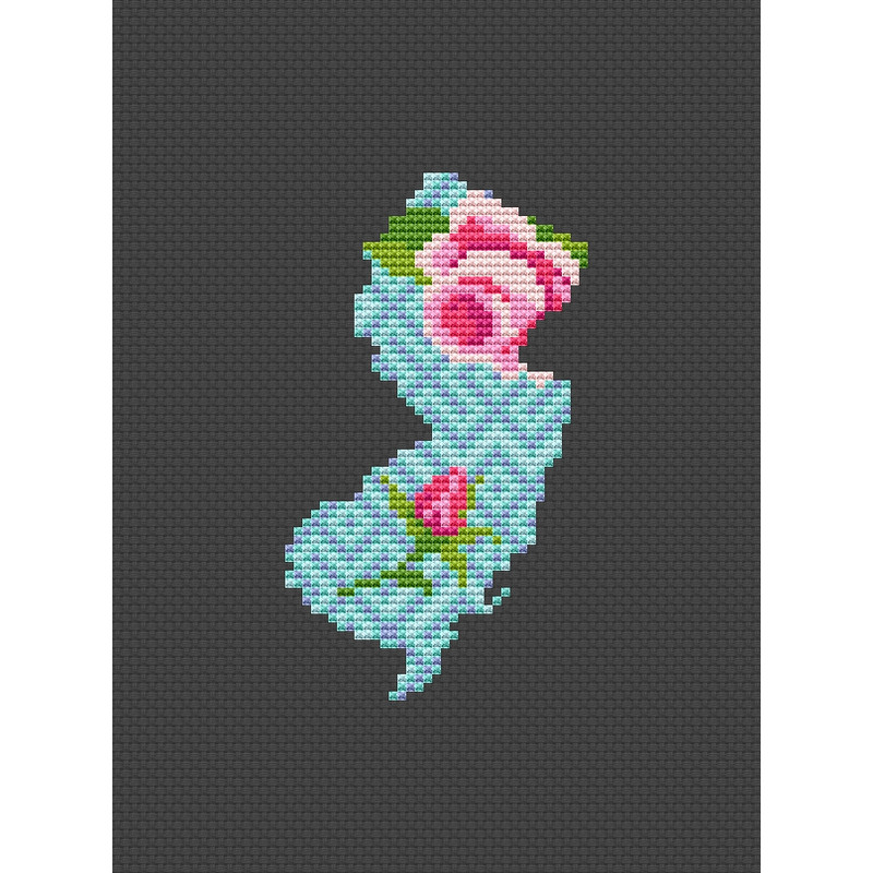 New Jersey 2.jpg