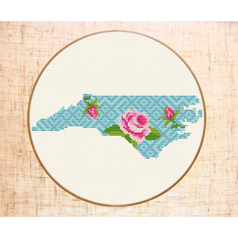 north carolina hh.jpg