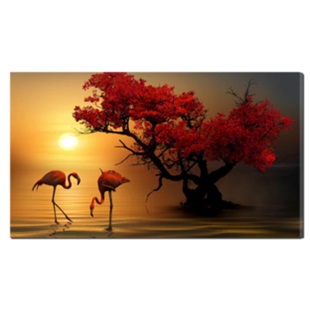 3181-1.312x263.png