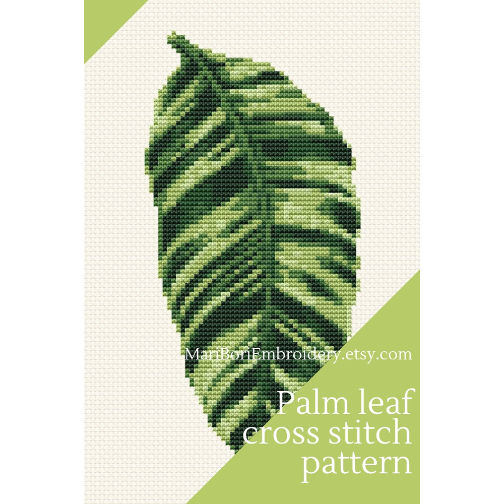 Wedding Theme Ideas.jpg