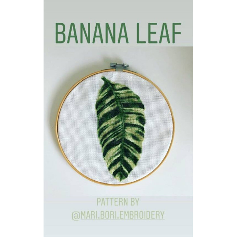 Без названия.png