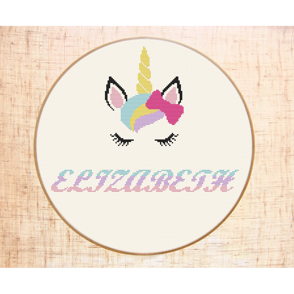 шаблон pdf1.jpg