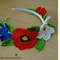 Headband_with_flowers_crochet_pattern (3).jpg