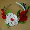 Headband_with_flowers_crochet_pattern (4).jpg