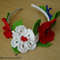 Headband_with_flowers_crochet_pattern (4).jpg