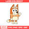 Bluey svg, Blue Dog svg, Bluey Dog Birthday svg, Blue Dog Family PNG, Instant Download 08.jpeg