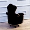 Black_Doll_Chair4.jpg
