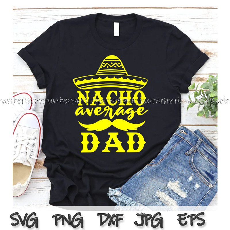 1837 Nacho Average Dad svg.png