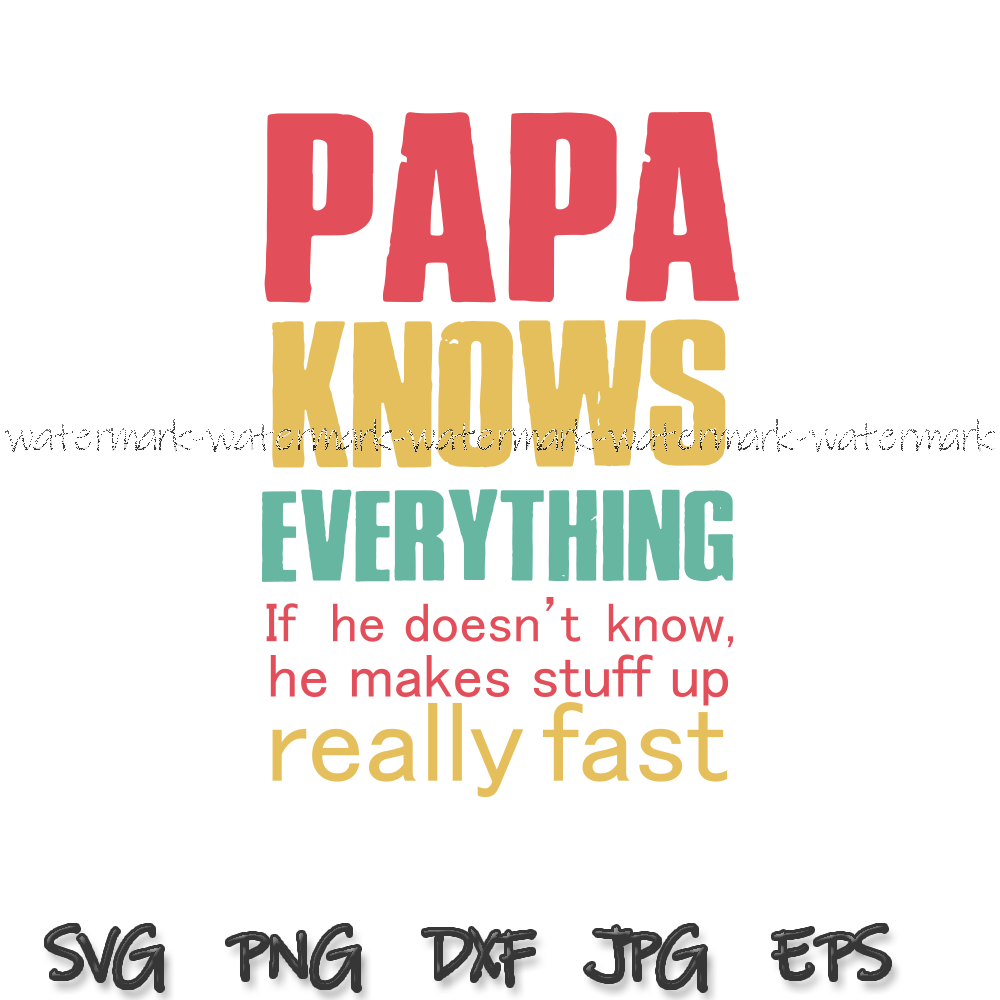 1838 Papa Knows Everything.png