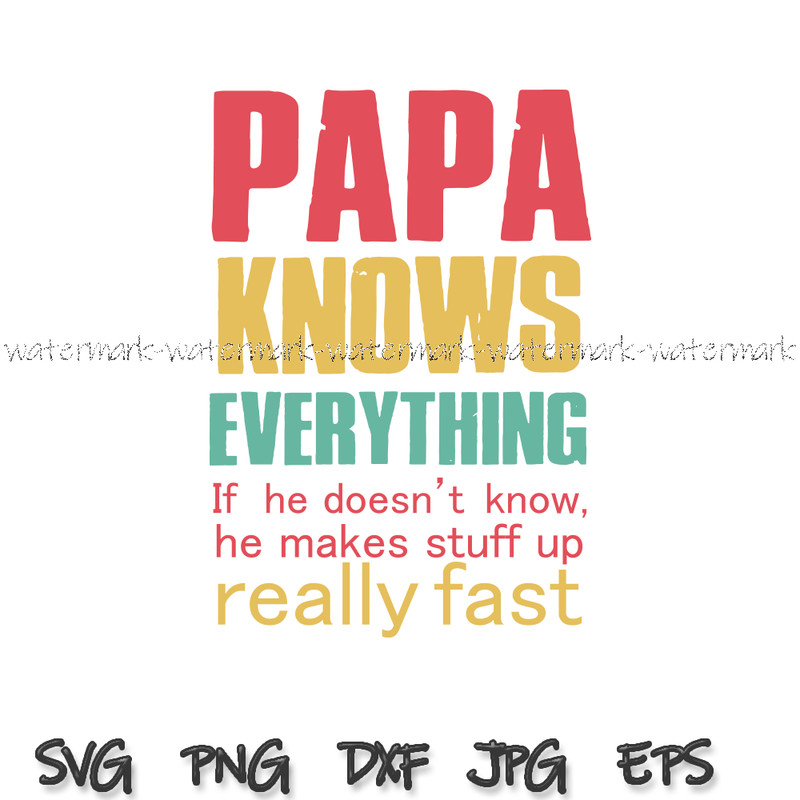 1838 Papa Knows Everything.png