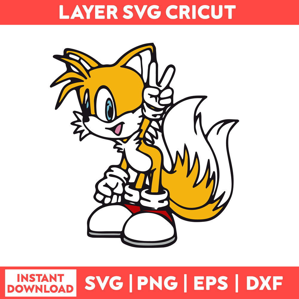 Sonic svg, Sonic The Hedgehog SVG, Hedgehog Svg, Sonic Face Svg, cartoon svg, Instant Download 03.jpeg