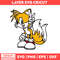 Sonic svg, Sonic The Hedgehog SVG, Hedgehog Svg, Sonic Face Svg, cartoon svg, Instant Download 03.jpeg