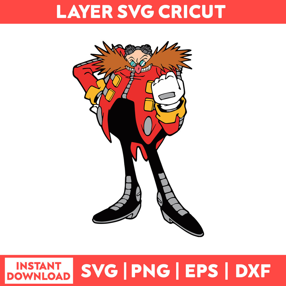 Sonic svg, Sonic The Hedgehog SVG, Hedgehog Svg, Sonic Face Svg, cartoon svg, Instant Download 06.jpeg