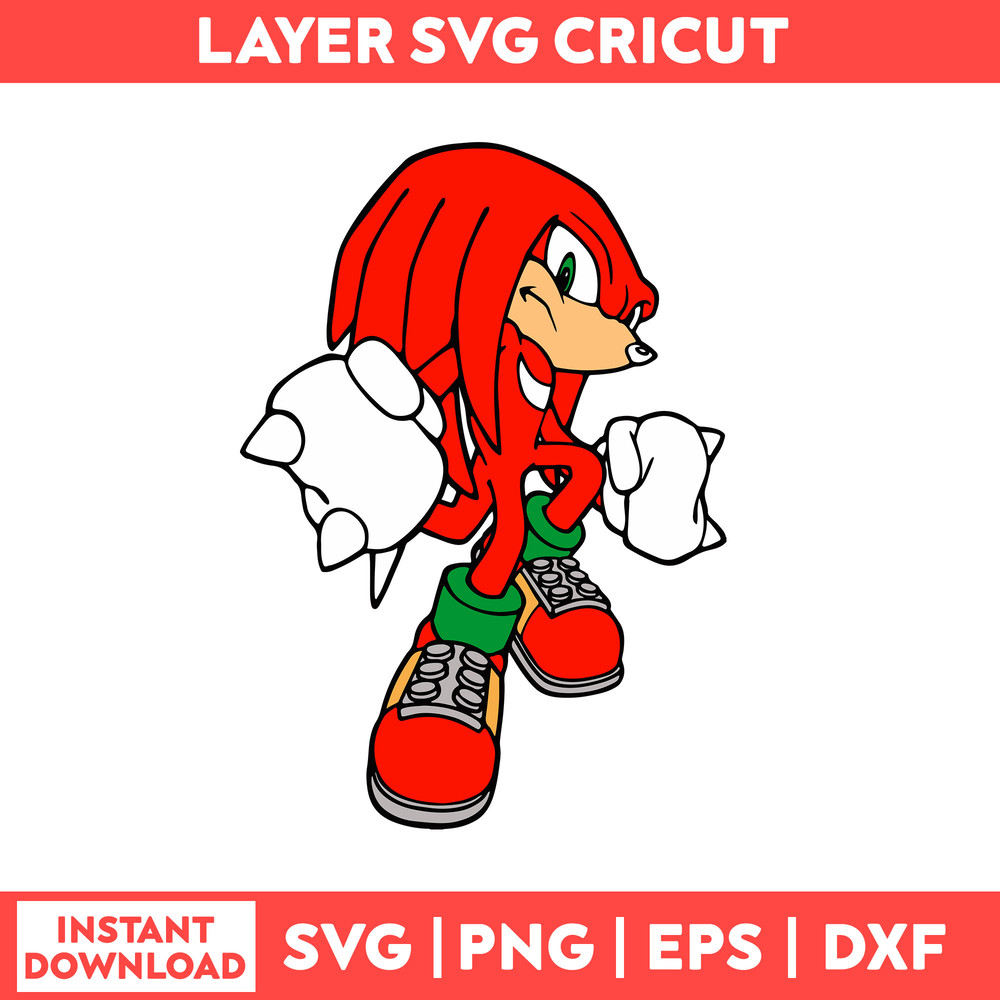 Sonic svg, Sonic The Hedgehog SVG, Hedgehog Svg, Sonic Face Svg, cartoon svg, Instant Download 07.jpeg