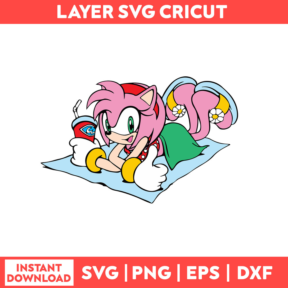 Sonic svg, Sonic The Hedgehog SVG, Hedgehog Svg, Sonic Face Svg, cartoon svg, Instant Download 14.jpeg