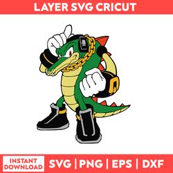 sonic svg, sonic the hedgehog svg, hedgehog svg, sonic face svg, cartoon svg, instant download 22