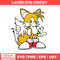 Sonic svg, Sonic The Hedgehog SVG, Hedgehog Svg, Sonic Face Svg, cartoon svg, Instant Download 23.jpeg