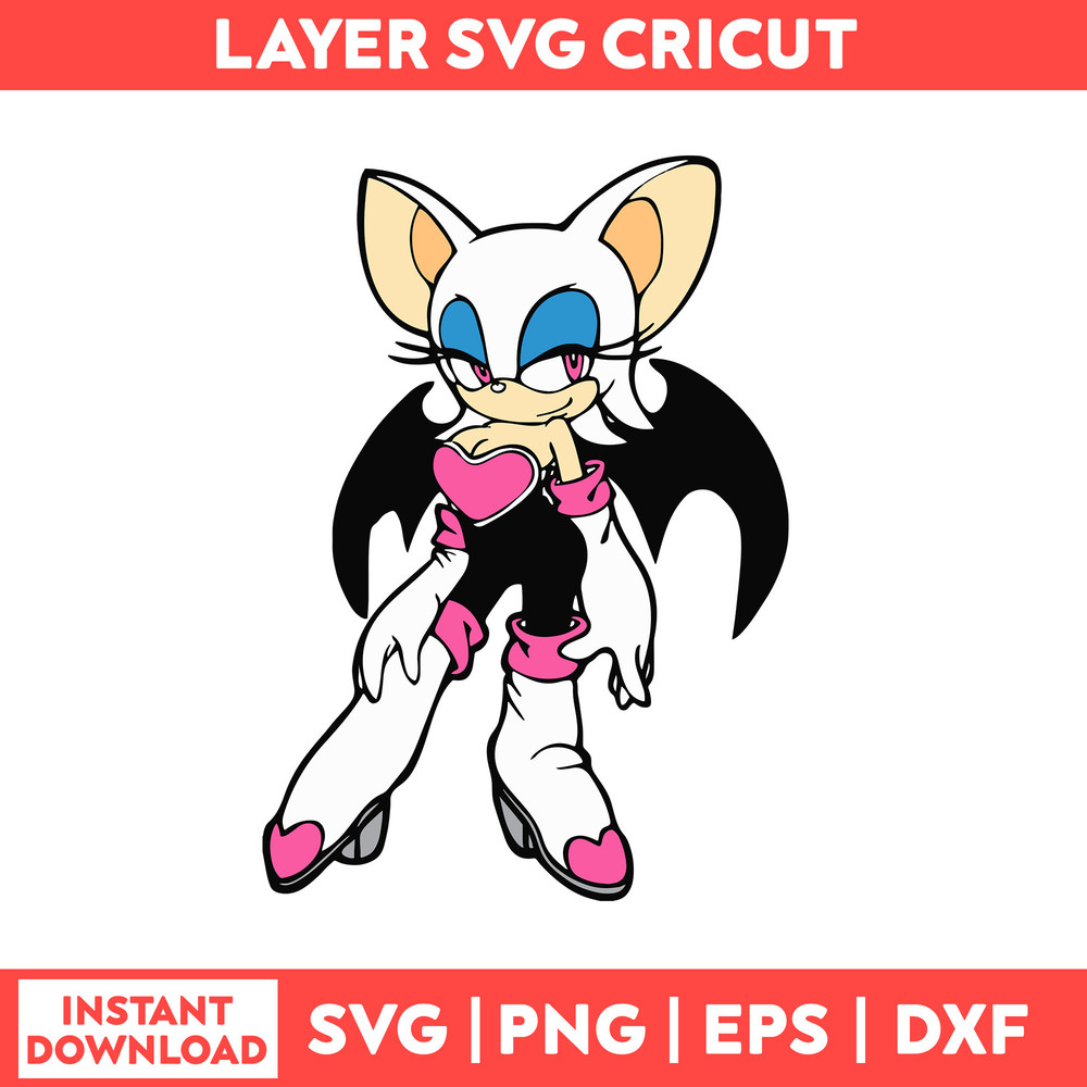 Sonic svg, Sonic The Hedgehog SVG, Hedgehog Svg, Sonic Face Svg, cartoon svg, Instant Download 27.jpeg