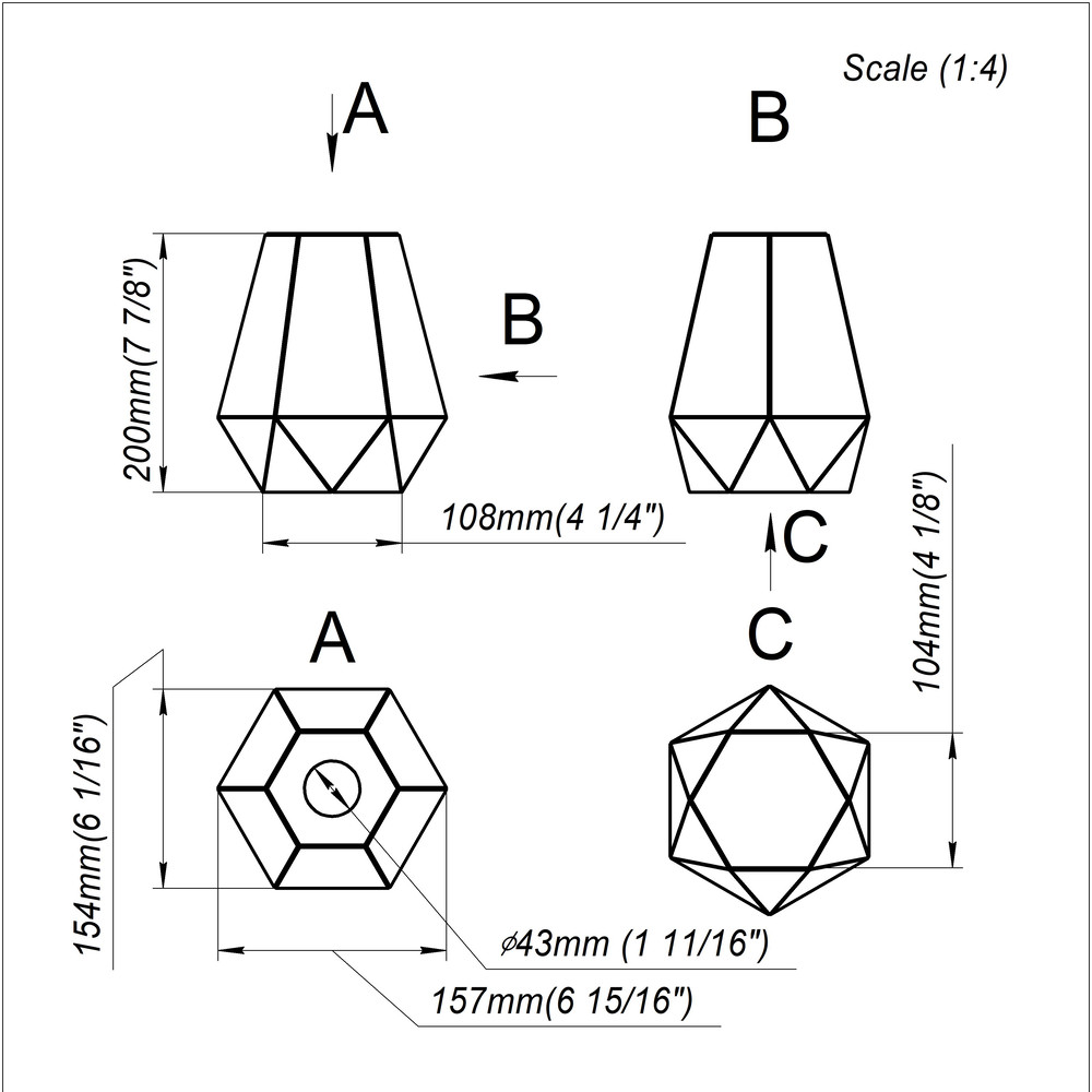 Project 507.2(1).jpg