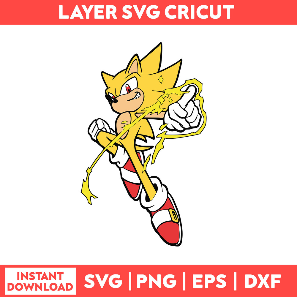 Sonic svg, Sonic The Hedgehog SVG, Hedgehog Svg, Sonic Face Svg, cartoon svg, Instant Download 29.jpeg