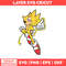 Sonic svg, Sonic The Hedgehog SVG, Hedgehog Svg, Sonic Face Svg, cartoon svg, Instant Download 29.jpeg