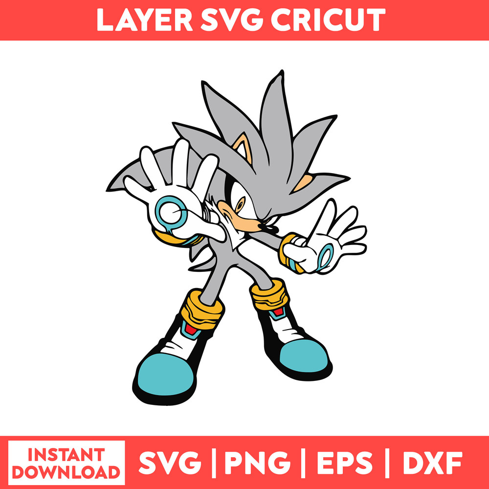 Sonic svg, Sonic The Hedgehog SVG, Hedgehog Svg, Sonic Face Svg, cartoon svg, Instant Download 30.jpeg