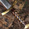 VIKING SWORD Gift Viking Mythology Damascus Steel Custom Handma.png