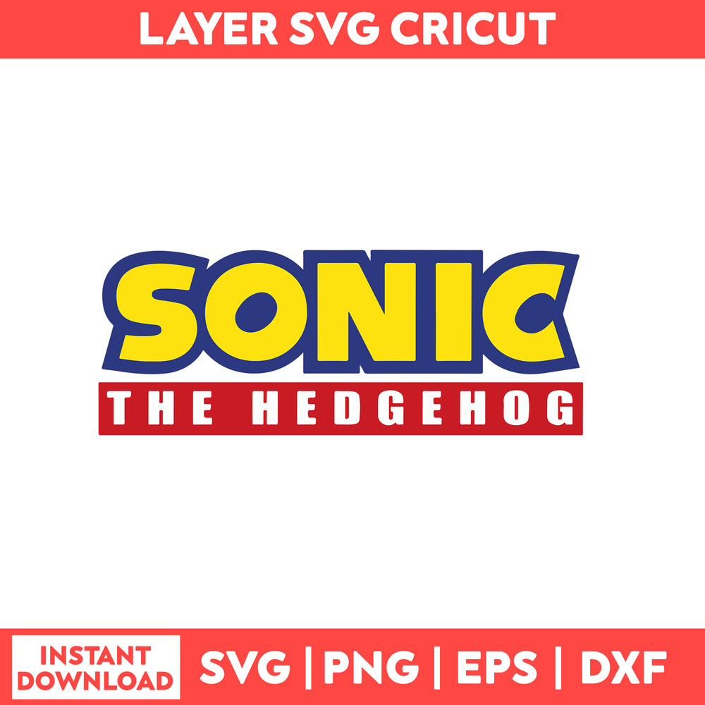 Sonic svg, Sonic The Hedgehog SVG, Hedgehog Svg, Sonic Face Svg, cartoon svg, Instant Download 33.jpeg