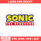 Sonic svg, Sonic The Hedgehog SVG, Hedgehog Svg, Sonic Face Svg, cartoon svg, Instant Download 33.jpeg