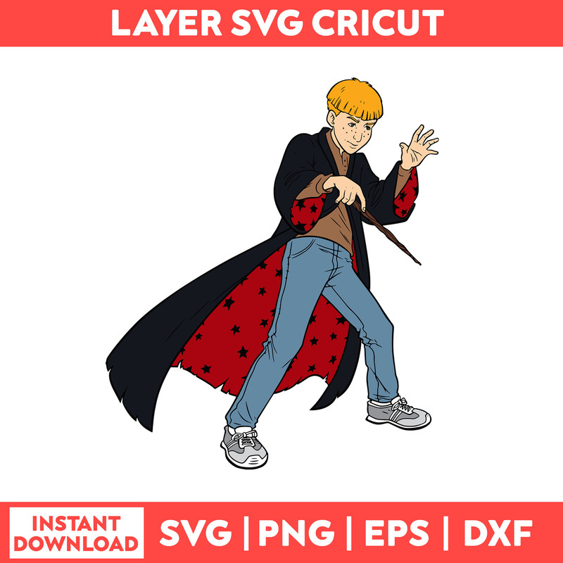 Harry potter svg, Wizardy Houses svg, Hogwart Svg, harry potter clipart, Instant Download 02.jpeg