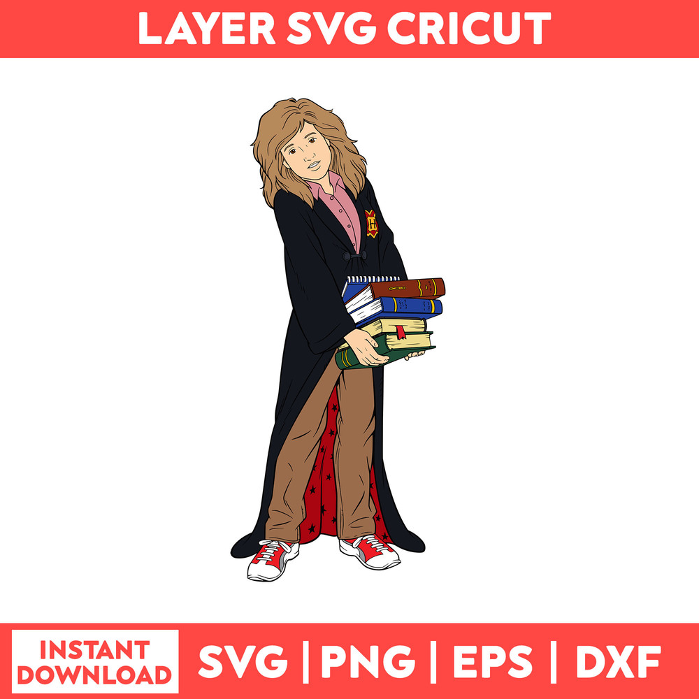 Harry potter svg, Wizardy Houses svg, Hogwart Svg, harry potter clipart, Instant Download 03.jpeg