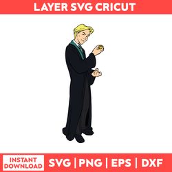 harry potter svg, wizardy houses svg, hogwart svg, harry potter clipart, instant download 04