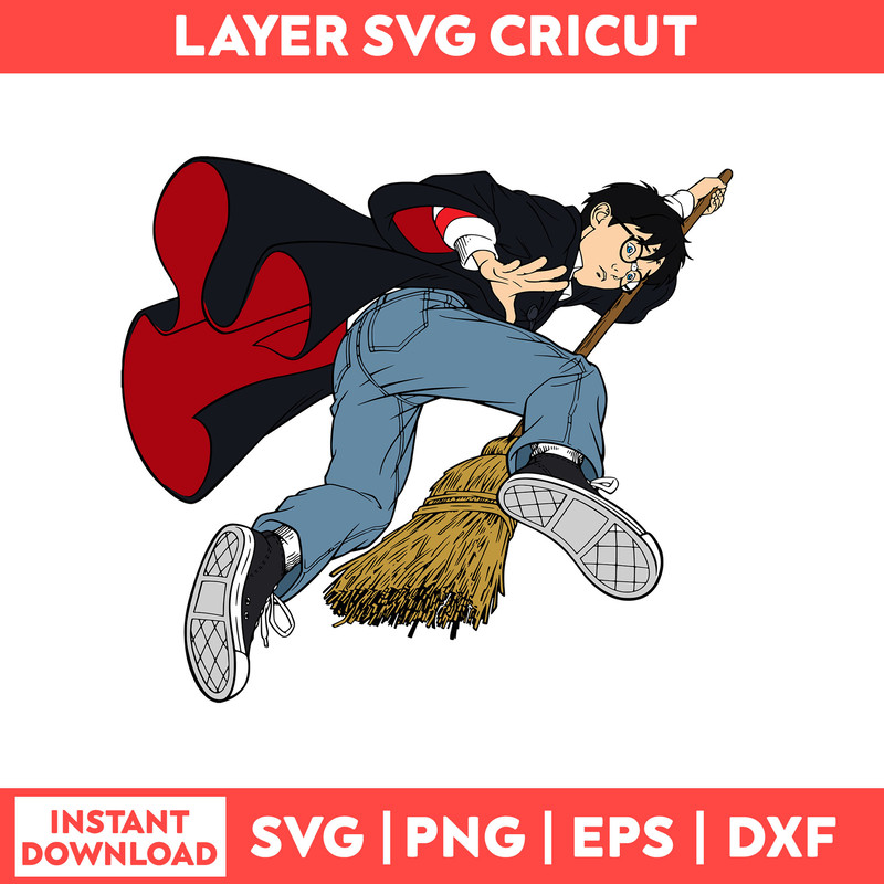 Harry potter svg, Wizardy Houses svg, Hogwart Svg, harry potter clipart, Instant Download 05.jpeg