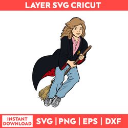 harry potter svg, wizardy houses svg, hogwart svg, harry potter clipart, instant download 07