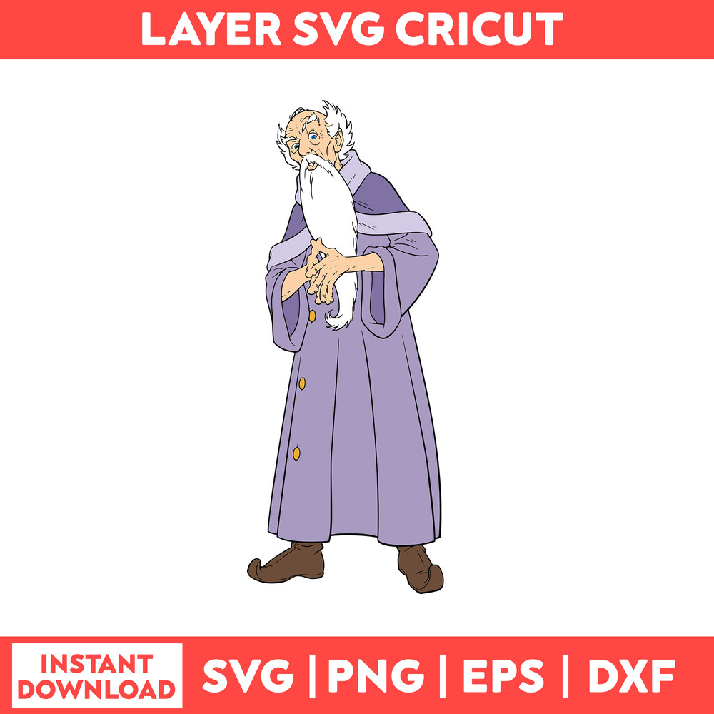 Harry potter svg, Wizardy Houses svg, Hogwart Svg, harry potter clipart, Instant Download 09.jpeg