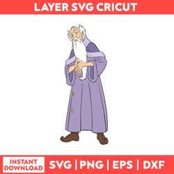 harry potter svg, wizardy houses svg, hogwart svg, harry potter clipart, instant download 09