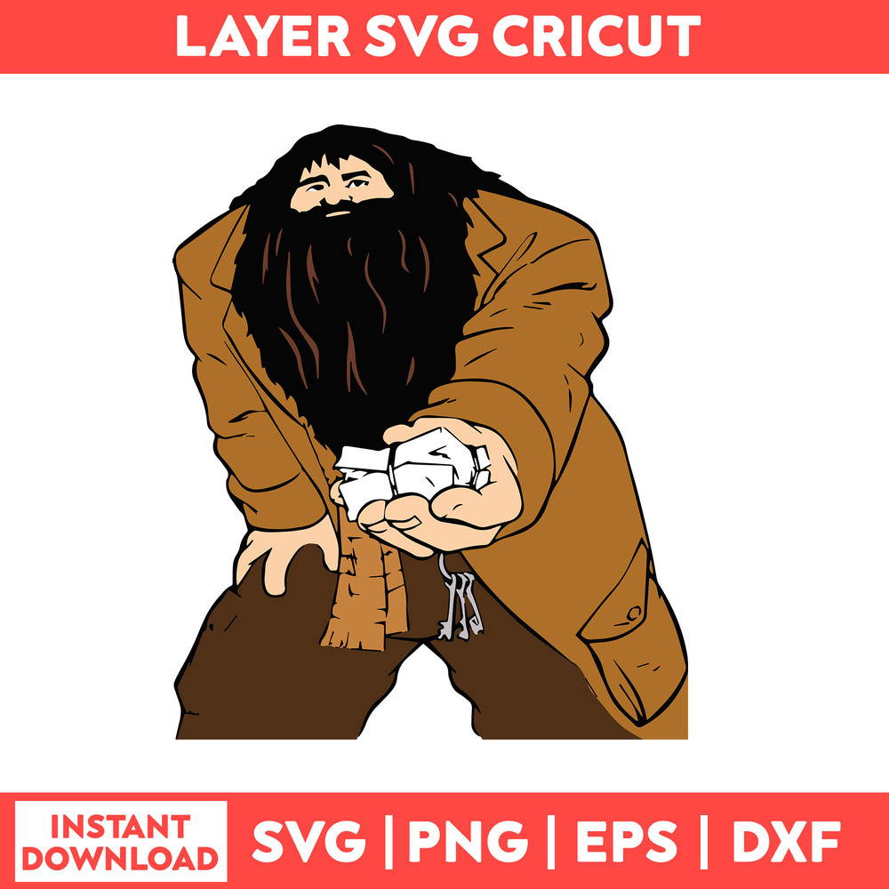 Harry potter svg, Wizardy Houses svg, Hogwart Svg, harry potter clipart, Instant Download 13.jpeg