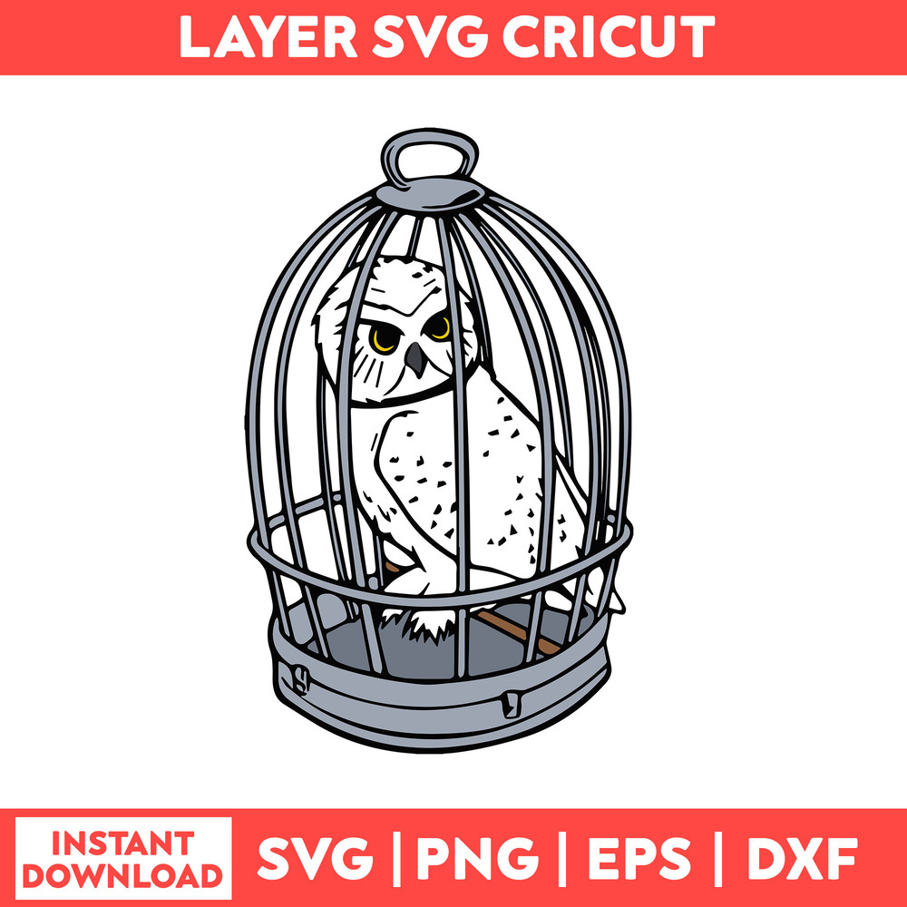 Harry potter svg, Wizardy Houses svg, Hogwart Svg, harry potter clipart, Instant Download 14.jpeg