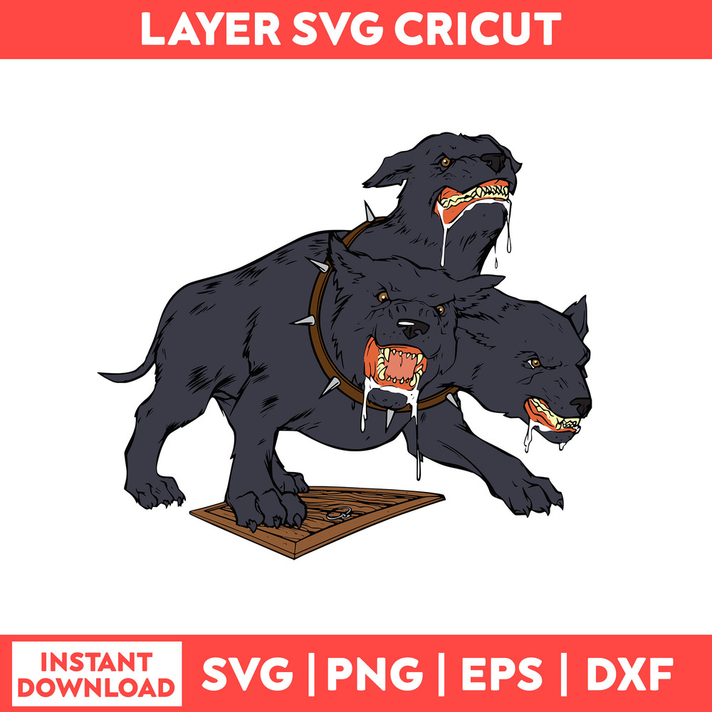 Harry potter svg, Wizardy Houses svg, Hogwart Svg, harry potter clipart, Instant Download 17.jpeg