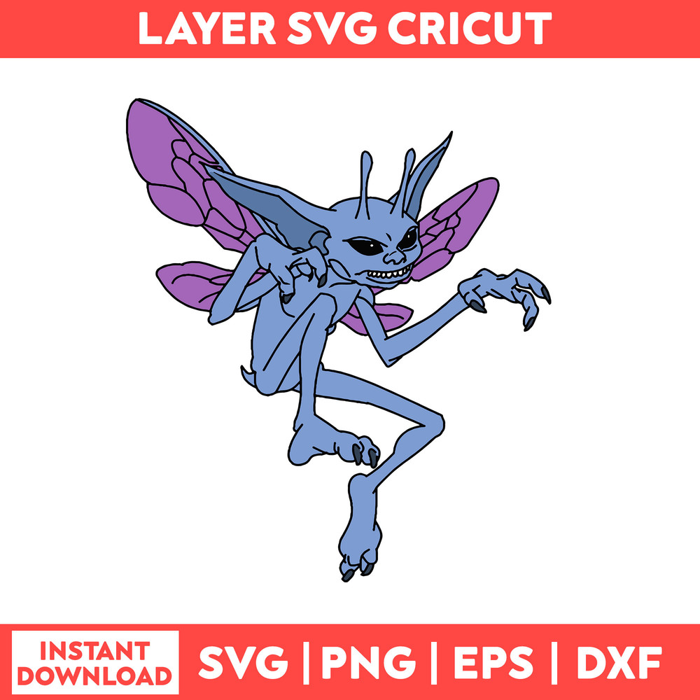 Harry potter svg, Wizardy Houses svg, Hogwart Svg, harry potter clipart, Instant Download 19.jpeg