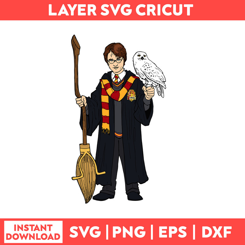 Harry potter svg, Wizardy Houses svg, Hogwart Svg, harry potter clipart, Instant Download 21.jpeg
