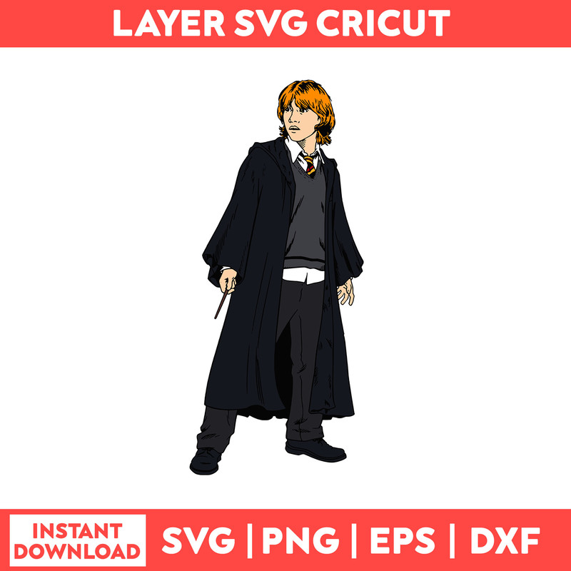 Harry potter svg, Wizardy Houses svg, Hogwart Svg, harry potter clipart, Instant Download 22.jpeg