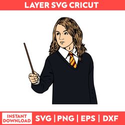 harry potter svg, wizardy houses svg, hogwart svg, harry potter clipart, instant download 26