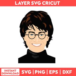 harry potter svg, wizardy houses svg, hogwart svg, harry potter clipart, instant download 28