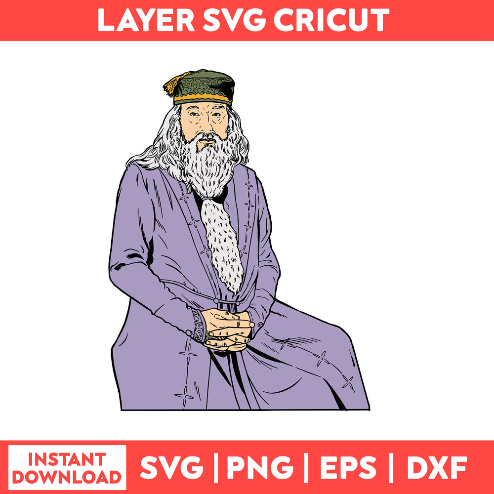Harry potter svg, Wizardy Houses svg, Hogwart Svg, harry potter clipart, Instant Download 34.jpeg