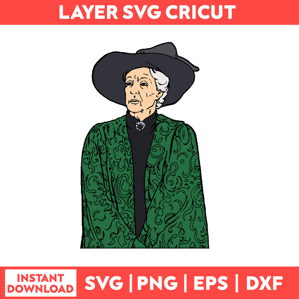 Harry potter svg, Wizardy Houses svg, Hogwart Svg, harry potter clipart, Instant Download 35.jpeg