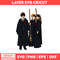 Harry potter svg, Wizardy Houses svg, Hogwart Svg, harry potter clipart, Instant Download 39.jpeg